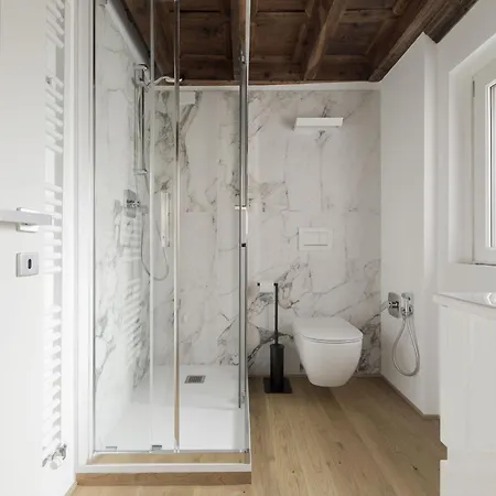 Volta Διαμέρισμα Όπως