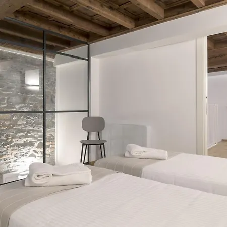 Volta Διαμέρισμα *