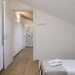 Volta Apartamento *