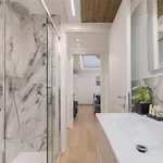 Volta Apartamento
