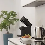 Volta Como