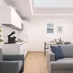 Volta Como