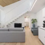 Volta * Como
