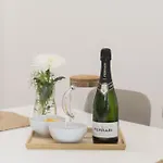 Volta Apartamento *