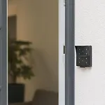 Volta Como