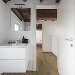 Apartamento Volta Como