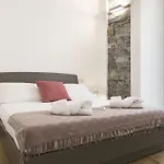Volta Como