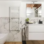 Volta Apartamento
