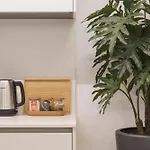 Volta Apartamento *