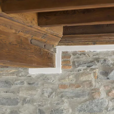 Volta דירה קומו