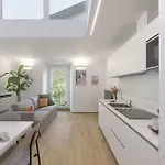 Volta * Комо