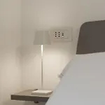 Volta Комо