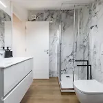 Volta Апартаменты *