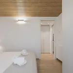 Volta * Комо