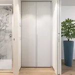 Volta