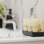 Апартаменты Volta