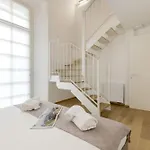 Volta Апартаменты *