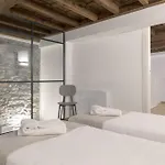 Volta Апартаменты *