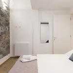 Апартаменты Volta *