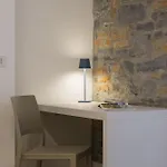 Апартаменты Volta *