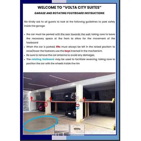 Volta *
