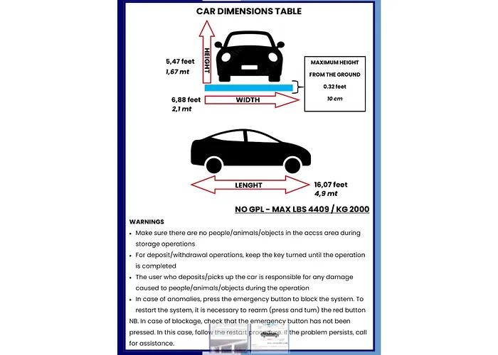 Апартаменты Volta