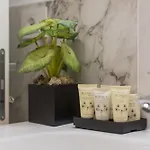 Volta Όπως