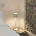 Volta Όπως