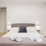 Volta *